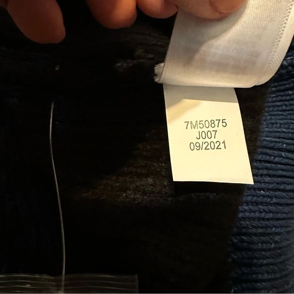 Lucky Brand lucky brand